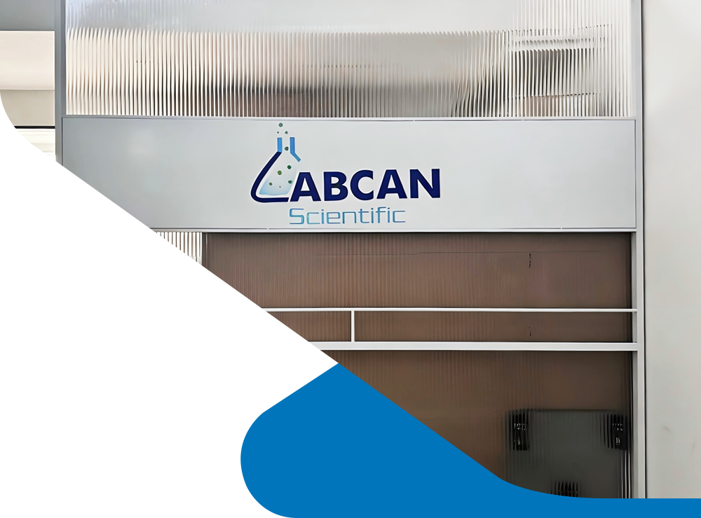 Научный Labcan
